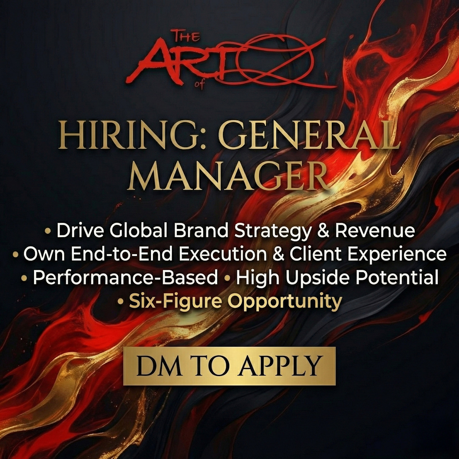 hiring1