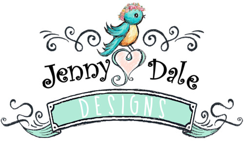 Jenny Dale Designs
