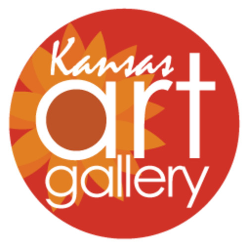 www.kansasartgallery.com