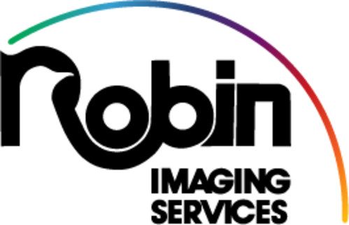 Robin Imaging