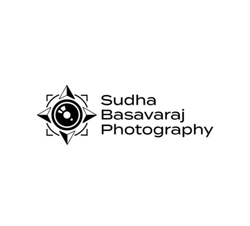 Rangasurya Photography - Andhra & Telangana