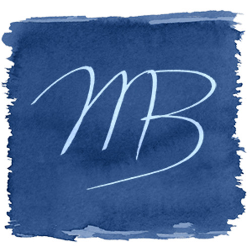 Regular giveaway Martin Banks