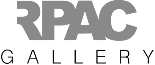 RPAC Gallery