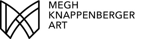 Why I love Artstorefronts.com | Art Storefronts Review | Megh ...