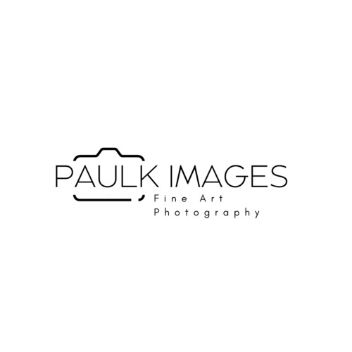 Paulk Images  Page