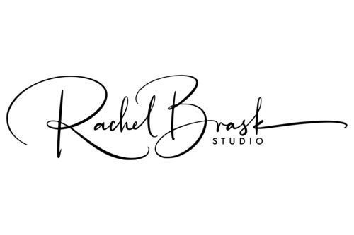 Rachel Brask Studio, LLC