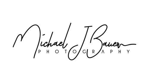 Michael J. Bauer | Landscape Photography