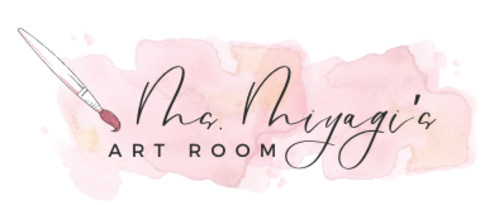 Meet The Artist | Mari Miyagi