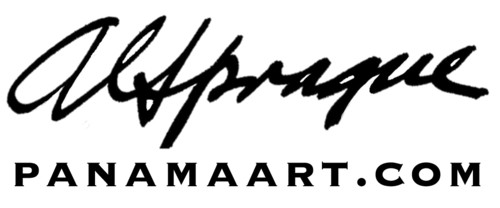 www.panamaart.com