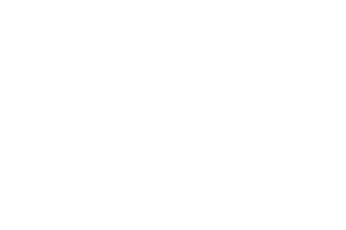 erglisphotography