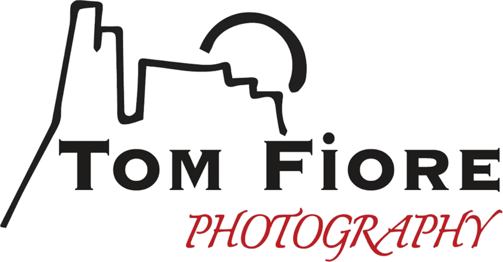 Tom Fiore Photography