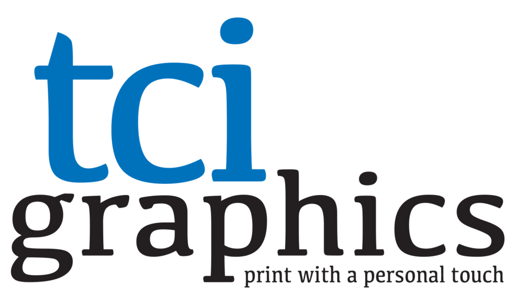TCI Graphics, Inc.