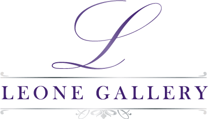The Leone Gallery