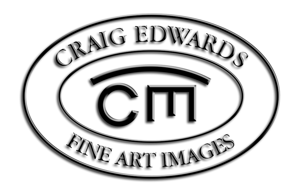 Craig Edwards Fine Art