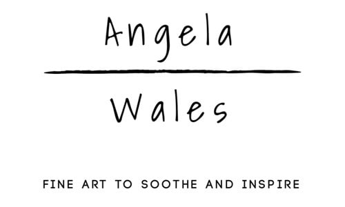 Angela Wales Fine Art