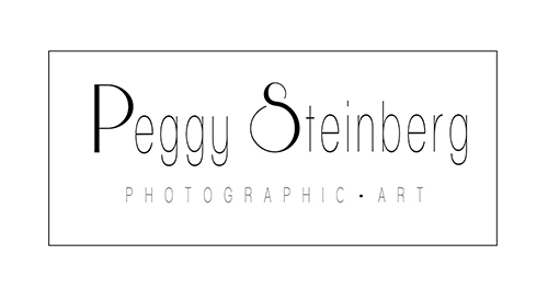 Peggy Steinberg Photographic Art