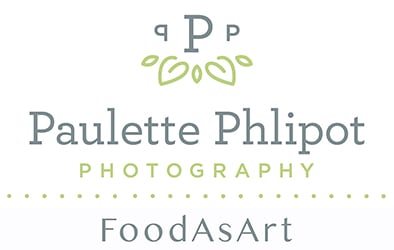 Paulette Phlipot Photography