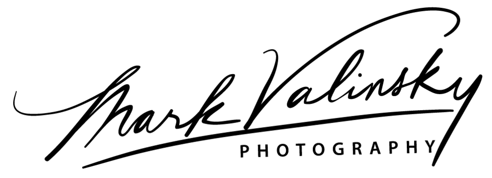 Mark Valinsky Photography
