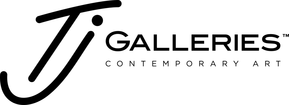 TJ Galleries
