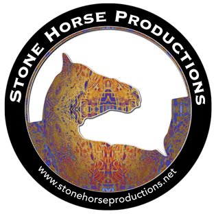 Stone Horse Productions
