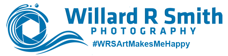 Willard R Smith Photography