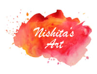 Nishita's Art
