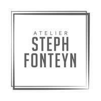 Atelier Steph Fonteyn