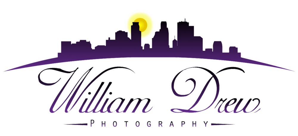 William Drew Photography