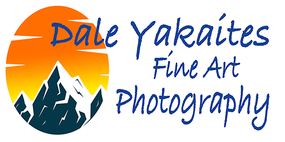Dale Yakaites Photography