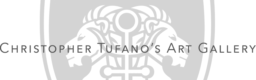 Tufano's Art Gallery