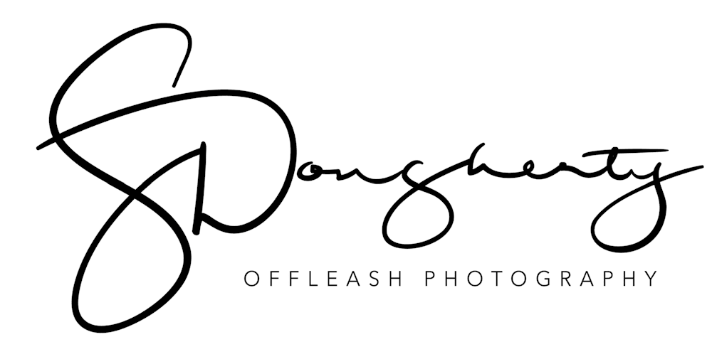 offleashphotography