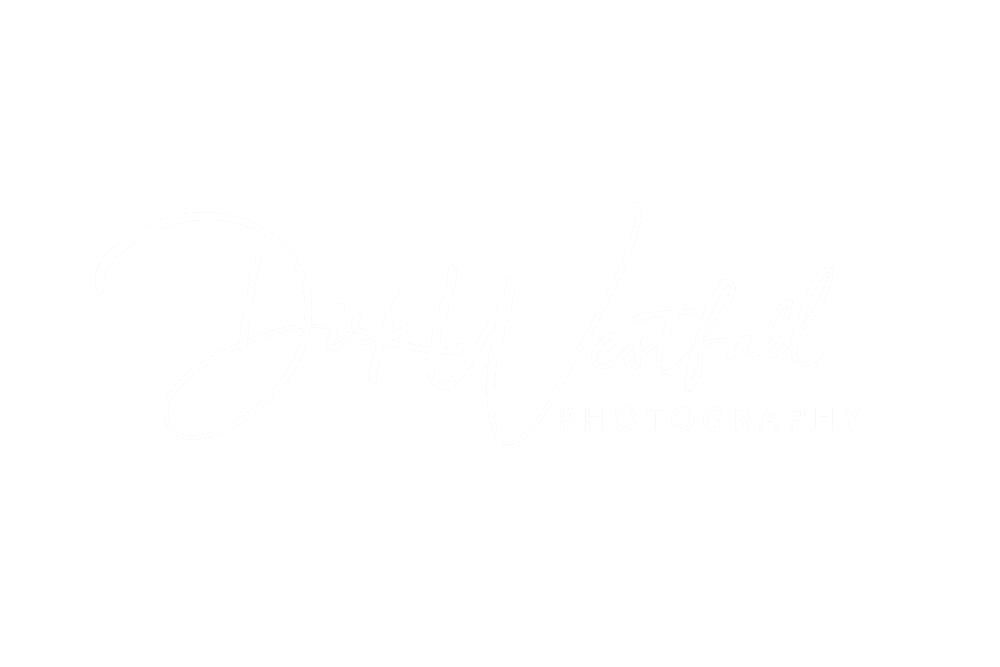 Dirk Westfall Photography