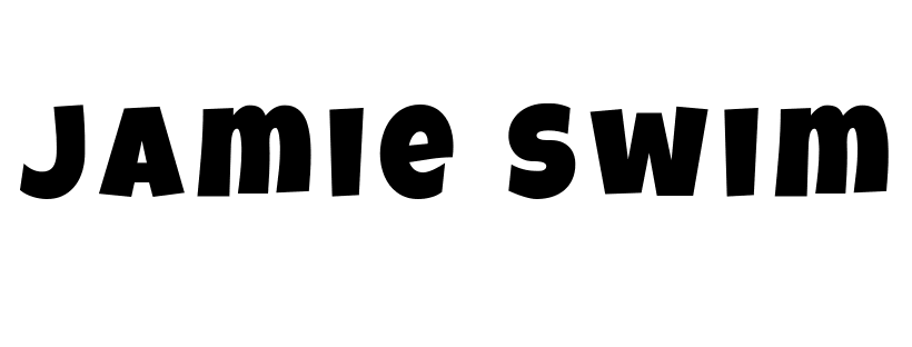 Jamie Swim