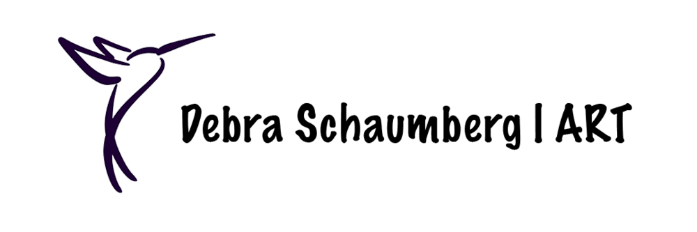 Debra Schaumberg | ART