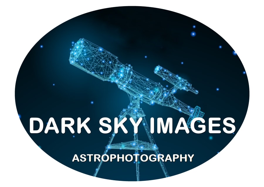 DARK SKY IMAGES