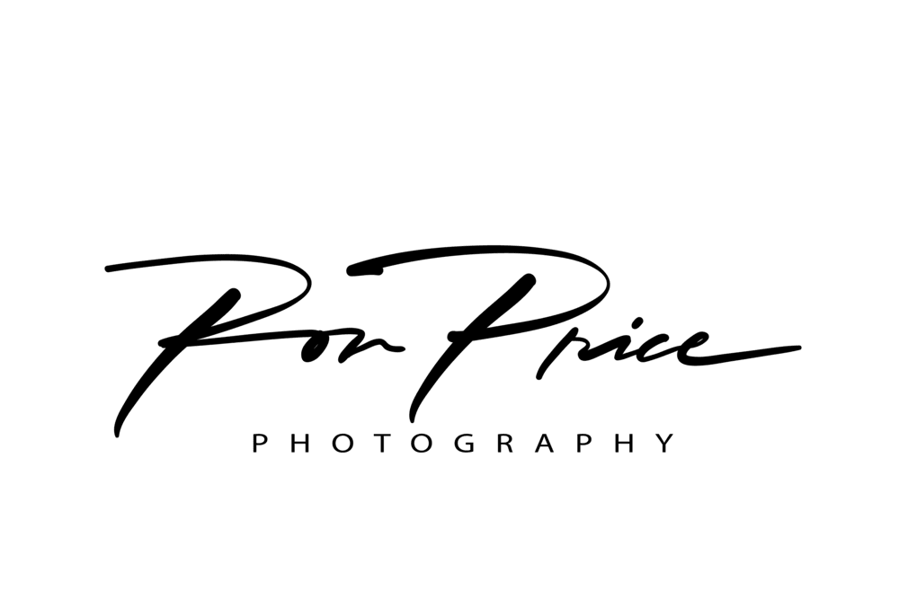 Ron Price Photography