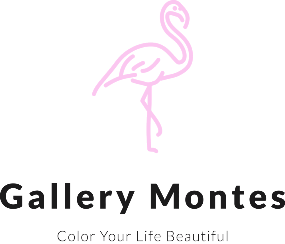 gallerymontes