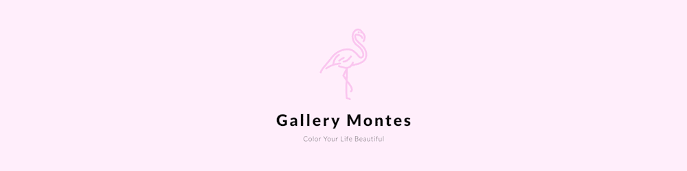 gallerymontes