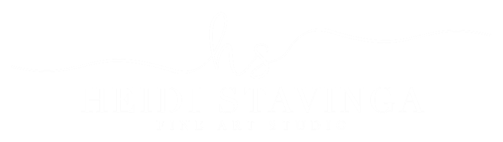 Heidi Stavinga Studio