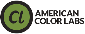 American Color Labs