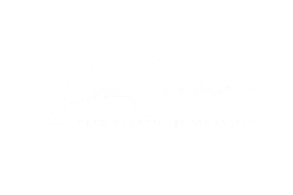 Drew Campbell Photography