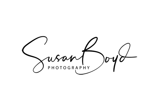 susanboydphotography