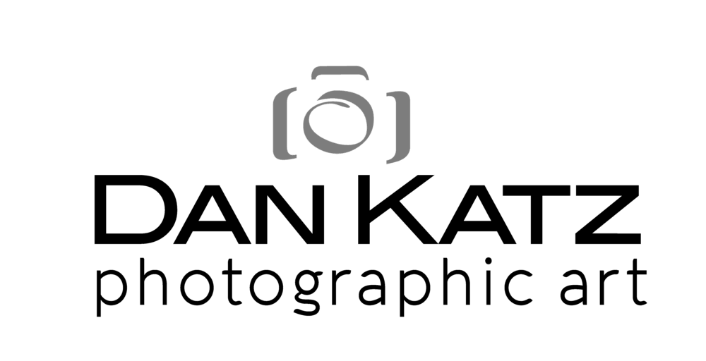 Dan Katz Photographic Arts