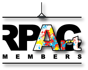 RPAC Members