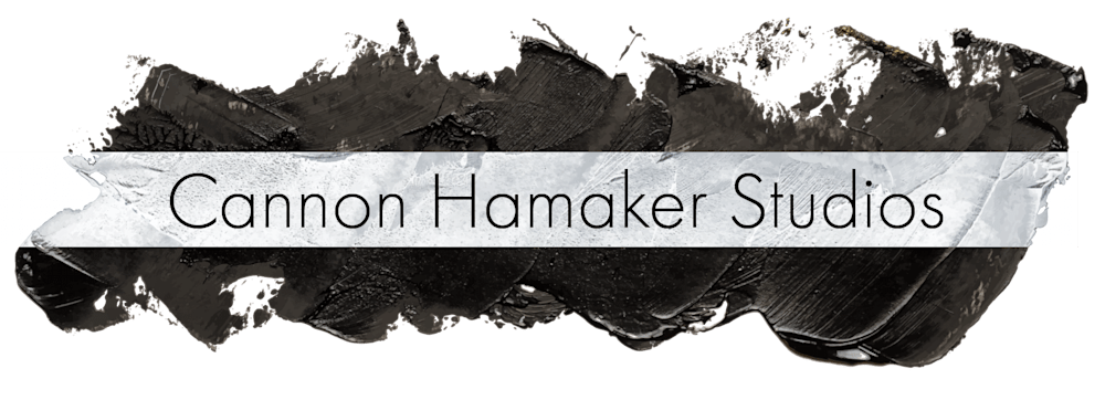 Cannon Hamaker Studios