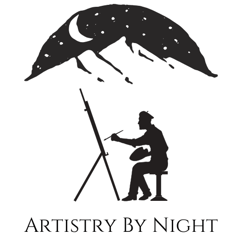 Artistry By Night