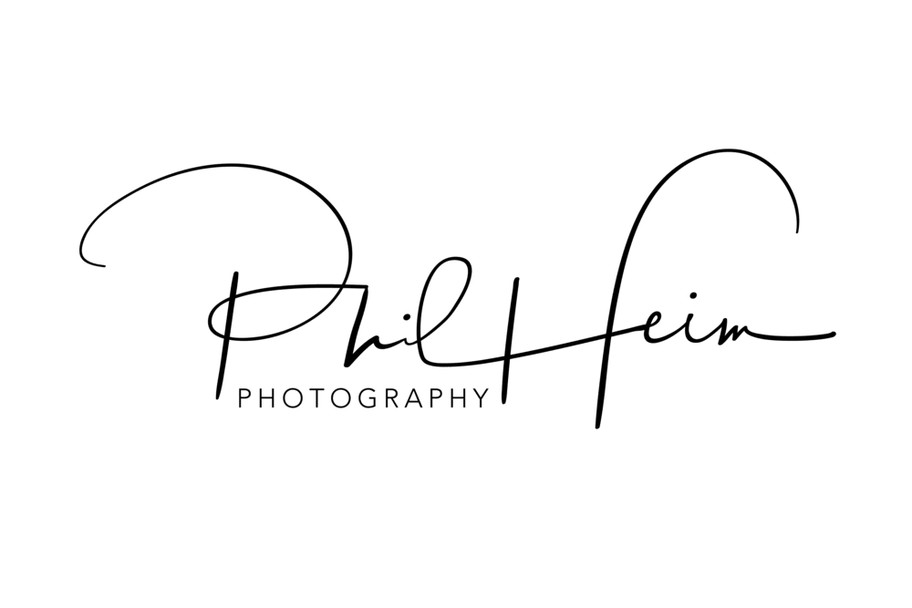 Phil Heim Photography