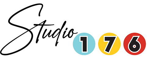 studio176