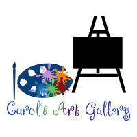 Carol's Art Gallery