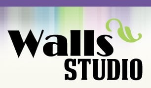 Walls Studio
